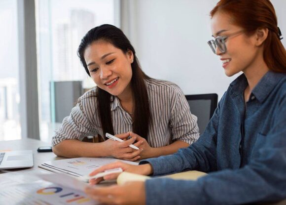 5Get few solutions to make a best website