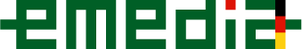 eMedia